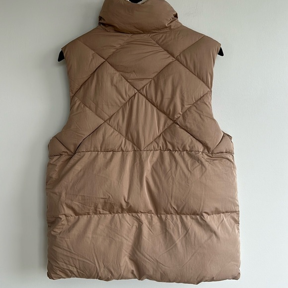 Gentle Fawn Billie Vest - Picture 5 of 8